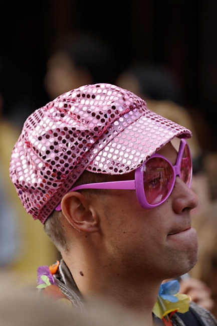 Gay Pride Paris 2012-304